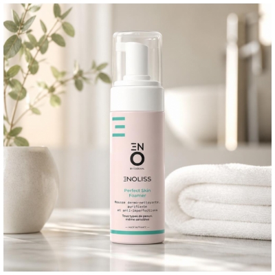 Codexial Enoliss Perfect Skin Foamer 150 ml