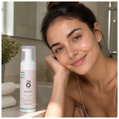 Codexial Enoliss Perfect Skin Foamer 150 ml