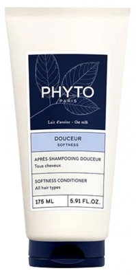 Phyto Douceur After-Shampoo 175 ml