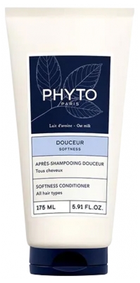 Phyto Douceur Conditioner 175 ml
