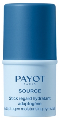 Payot Source Adaptogent Återfuktande Ögonstift 4,5 g