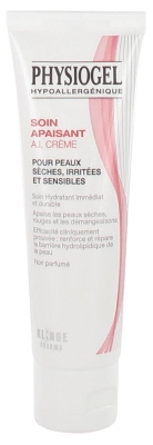 Physiogel AI Crème 50 ml