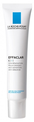 La Roche-Posay Effaclar K (+) 40 ml