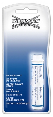 Wilkinson Rakpenna 9,5 g