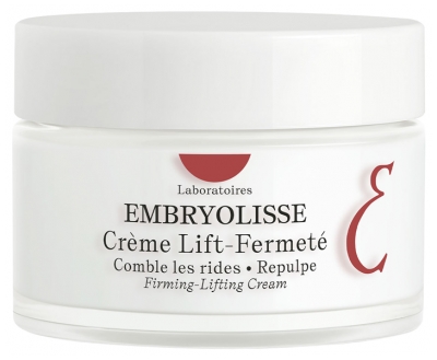 Embryolisse Lift-Firmness Cream 50ml
