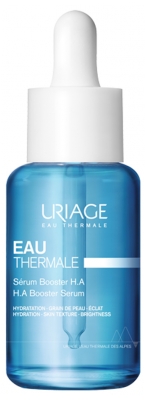 Uriage Eau Thermale Sérum Booster H.A 30 ml