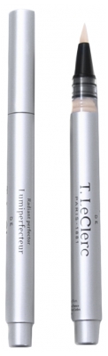 T.Leclerc Le Lumiperfecteur Anti-Âge 1,5 ml