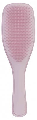 Tangle Teezer Szczotka do Włosów The Wet Detangler - Kolor: Millenium Pink