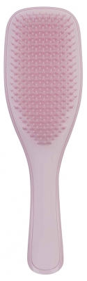 Tangle Teezer Hårborste Mellanstorlek The Wet Detangler - Färg: Millennium Rosa