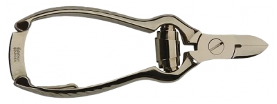 Estipharm Nagelschaar Klein Model