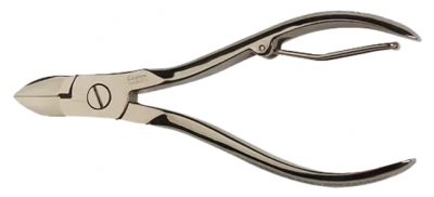 Estipharm Manikīra Knaibles 10 cm