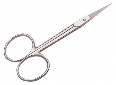 Estipharm Skin Scissors with Straight Blades