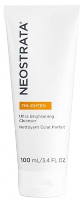 NeoStrata Enlighten Perfect Radiance Cleanser 100 ml