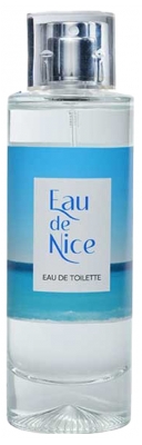 Eau de Nice Woda Toaletowa 30 ml