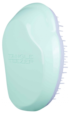 Tangle Teezer Atšķetinošā Matu Suka Smalkiem & Trausliem Matiem