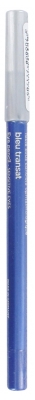 Innoxa Crayon Yeux Kajal Yeux Sensibles 1,2 g - Couleur : Bleu Transat