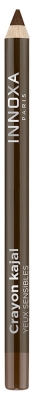 Innoxa Pencil Sensitive 1,2 g