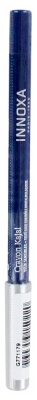 Innoxa Eye Pencil Kajal Sensitive Eyes 1.2g - Colour: Navy