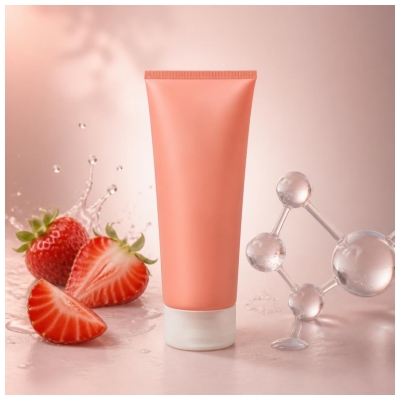 La Rosée Dentifricio per Bambini 1-6 Anni 50 ml