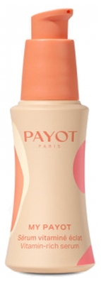 Payot My Payot Vitamin-Rich Serum 30ml