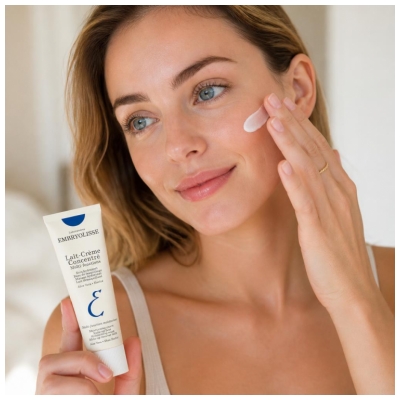 Embryolisse Lait-Crème Concentré 30 ml