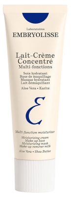 Embryolisse Mlečno-kremni koncentrat 30 ml