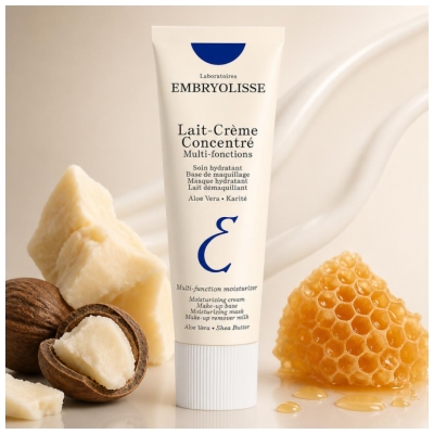 Embryolisse Lait-Crème Concentré 30 ml