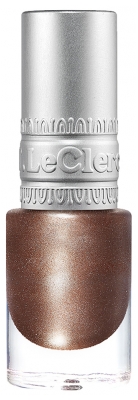 T.Leclerc Mini Nail Polish 5 ml - Kolor: Morganit