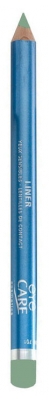 Eye Care Lápiz Liner Contorno de Ojos 1,1 g