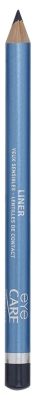 Eye Care Crayon Liner Contour des Yeux 1.1 g - Teinte : 702 : Bleu