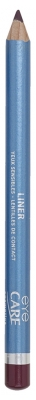 Eye Care Eye Liner Pencil 1,1 g - Barwa: 703: Parma