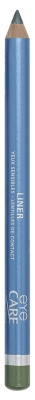 Eye Care Eye Liner Pencil 1,1 g - Barwa: 707: Lichen