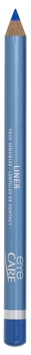 Eye Care Crayon Liner Contour des Yeux 1.1 g - Teinte : 708 : Outremer