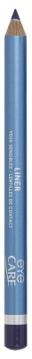 Eye Care Crayon Liner Contour des Yeux 1.1 g - Teinte : 713 : Lilas