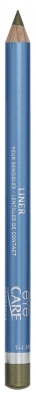 Eye Care Eye Liner Pencil 1,1 g - Barwa: 715 : Olive