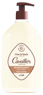 Rogé Cavaillès Crema Doccia Nutriente 750 ml