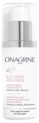 Onagrine Ekstremna Mladost Serum 30 ml