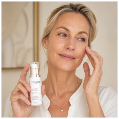 Onagrine Extrême Jeunesse Sérum 30 ml