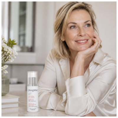 Onagrine Extrême Jeunesse Sérum 30 ml