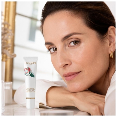 Onagrine Global Anti-Aging Oogverzorging 15 ml
