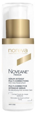 Noreva Noveane Premium Multi-Correction Intensive Serum 30 ml