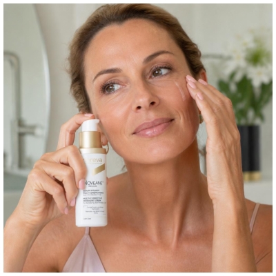 Noveane Premium Suero Intensivo Multicorrector 30 ml