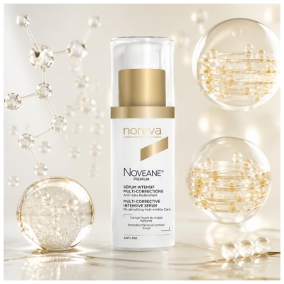 Noveane Premium Suero Intensivo Multicorrector 30 ml