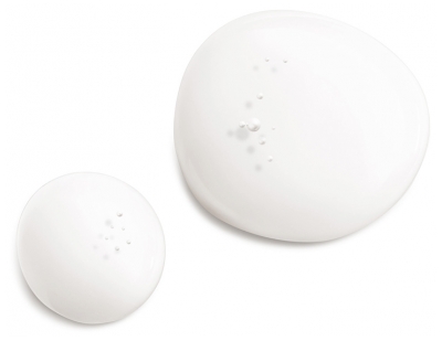 Sanoflore Aqua Rosa Eau de Soin Botanique Hydratation Intense Bio 200 ml