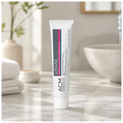 Laboratoire ACM Azéane Kräm 30 g