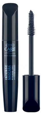 Eye Care Mascara Intense Regard XXL 10g - Colour: Black
