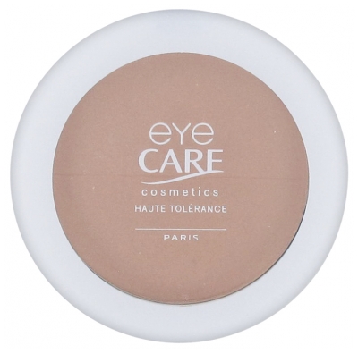 Eye Care Polvo Iluminador 8,5 g
