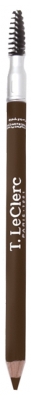 T.Leclerc Antakių pieštukas 1,08 g - Tint: 03 Ruda spalva