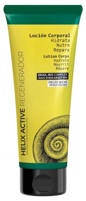 Armonia Loción Corporal Activa 200 ml