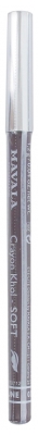 Mavala Kohl Pencil Soft 1.2 g